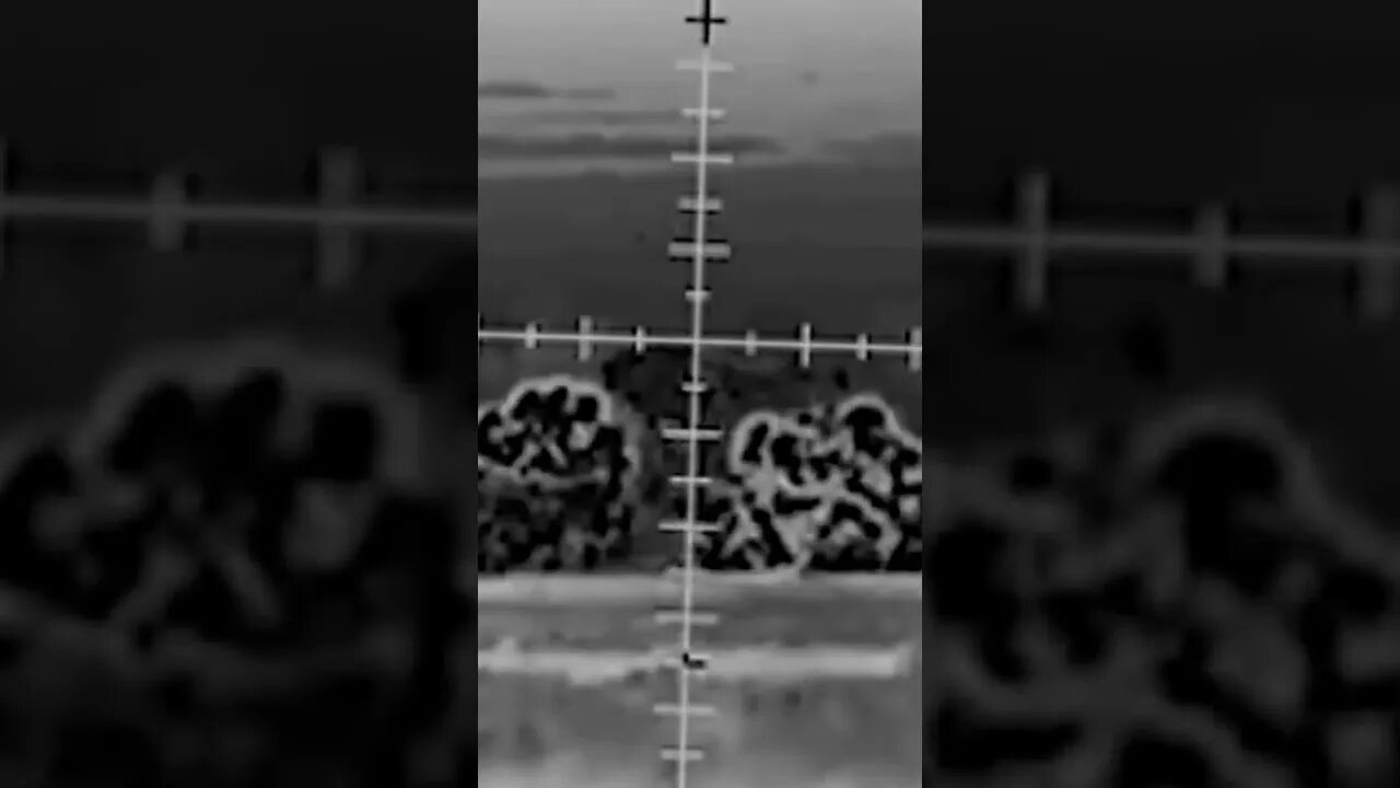 Breaking News (War-Related) #shorts