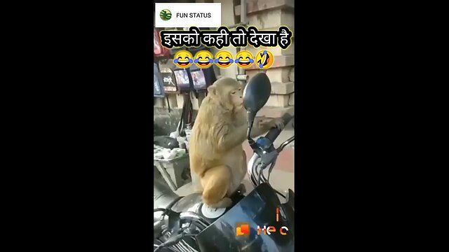 short video # new shot video #funny video #new funny video # comedy#new comedy# anokha video # super