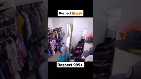 Respect 😱😳🔥 respect shorts #respectvideo #khabylamerespect #respect #respectmycryppin #respectsong