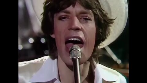 Angie - The Rolling Stones