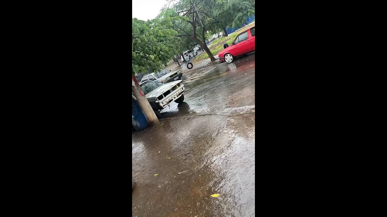 Fast and furious 11