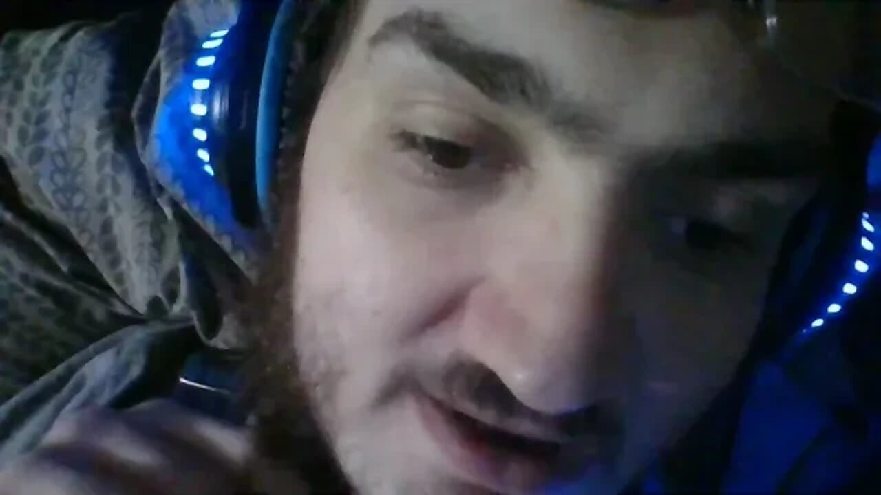 TEAM @TheAshleyDaniel 4 LIFE