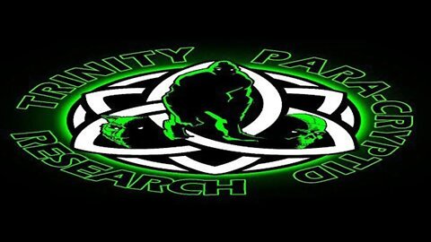 GARY SPIKES JR SPIRITUAL BIGFOOT