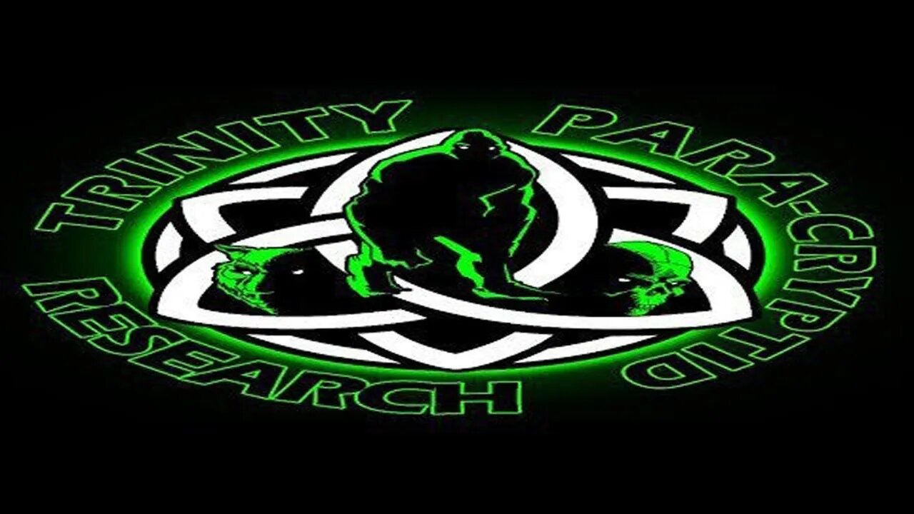 GARY SPIKES JR SPIRITUAL BIGFOOT