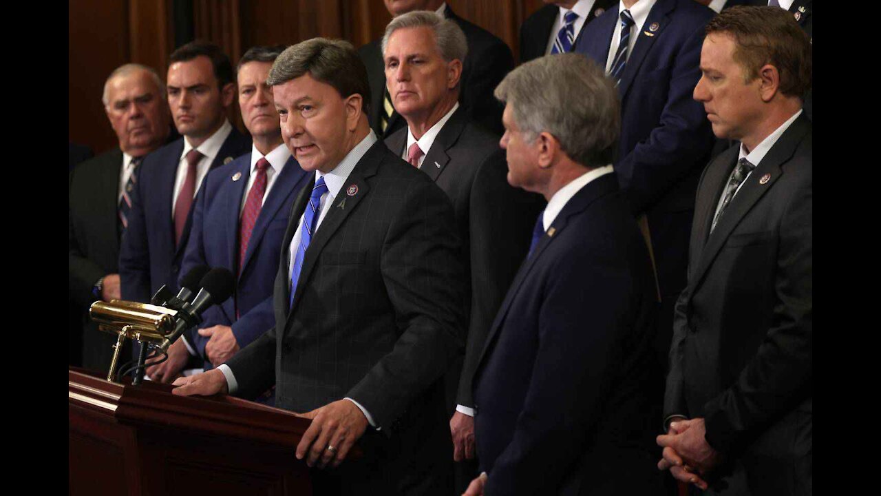 Lawmakers to debate defense hike, Afghanistan at NDAA markup