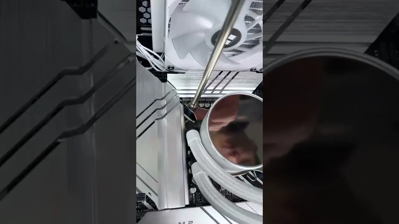 Build You Pc Under-5000$| Asus Lovers🔥