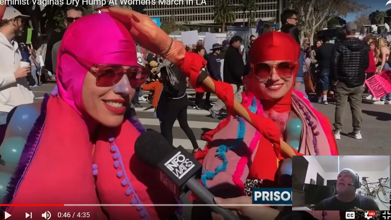 DEMONS Say Hello to the Demons - Jonathan Kleck