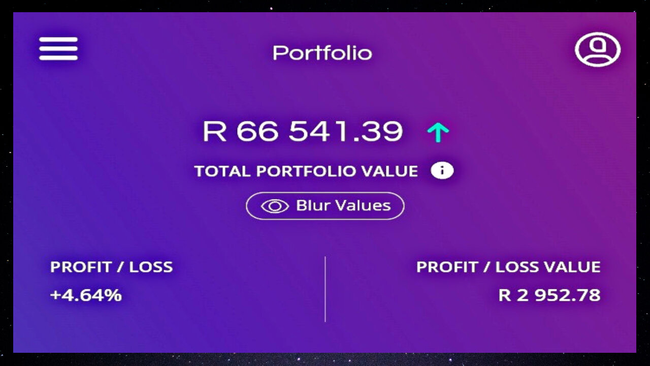 Road To R100k | (Day 114)