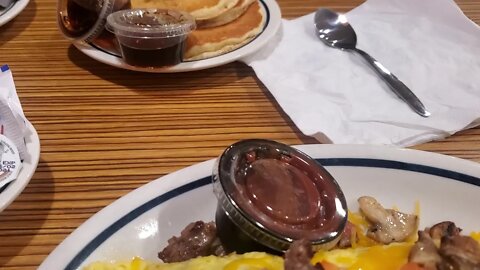 MEAL PLAN AT 2.22 3,7,21 IS VIOLATED