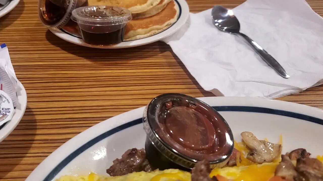 MEAL PLAN AT 2.22 3,7,21 IS VIOLATED