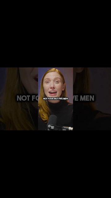 Adam22 Does It Again!