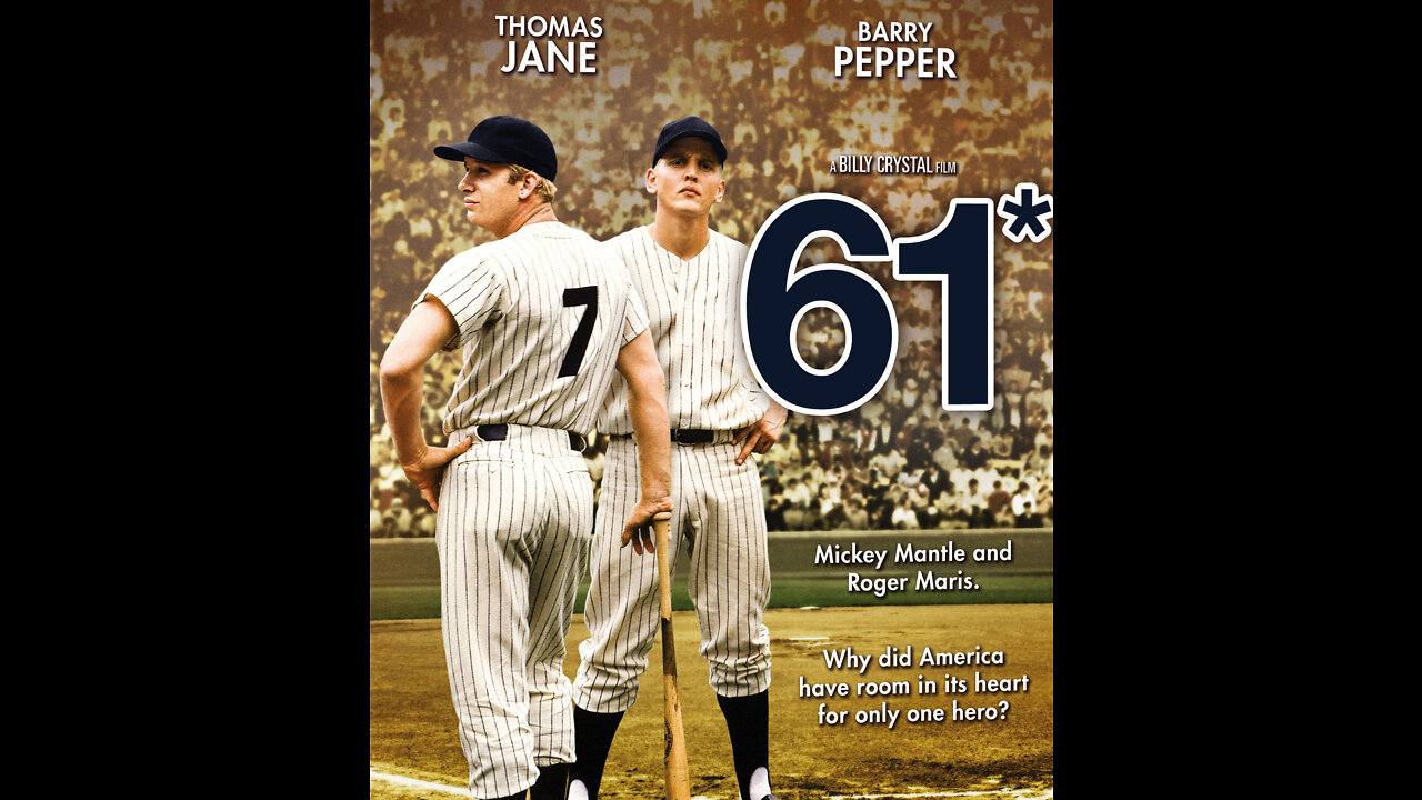 61*(2001)