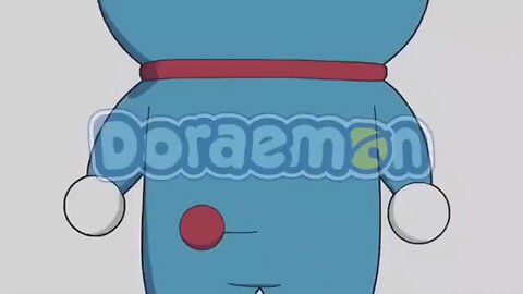 doraemon latest episode