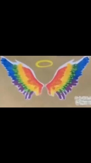 WHEN YOU THINK YOU'VE SEEN EVERYTHING IN AUSTRALIA? DICK WINGS