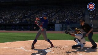 MLB The Show 22 HR (57)