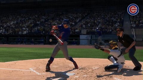 MLB The Show 22 HR (57)