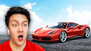 If You Want Financial Freedom Today… WATCH THIS!