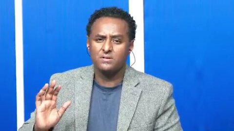 ቅዱስ ሲኖዶሱ ተሰብስቦ ውግዛቱን ከማንሳቱ በፊት ከእነ ሙሉ ማዕረጋቸው መጠራት አለባቸው ወይ? - ሀብታሙ አያሌው