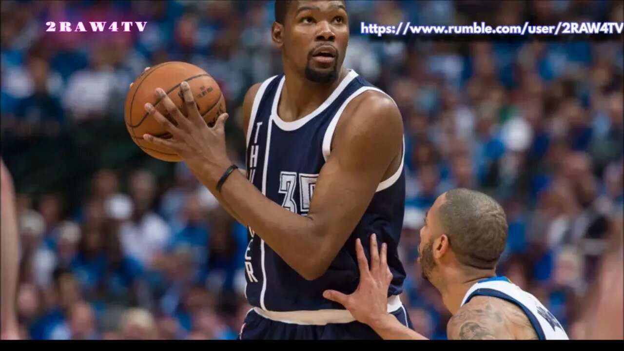 I HAVE A QUESTION FOR PEOPLE WHO ARE ALWAYS DISCREDITING WILT CHAMBERLAIN'S ACCOMPLISHMENTS