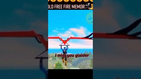 I miss old day in free fire #shorts #viralvideo_ #tiktok