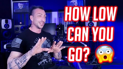 CAN YOU TRUST YOUR MONITORS? 🤔