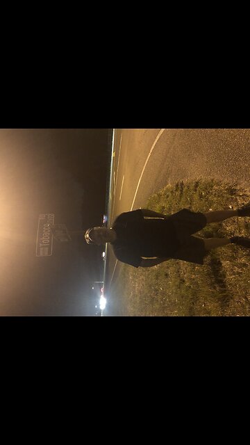 FLORIDA WATERWAY POISONING