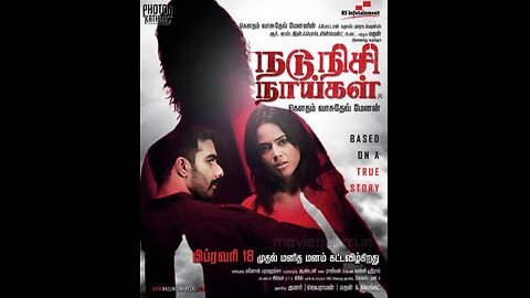 Nadunisi.Naaygal.2011.1080p.WEB-DL.AAC.2.0.H.264