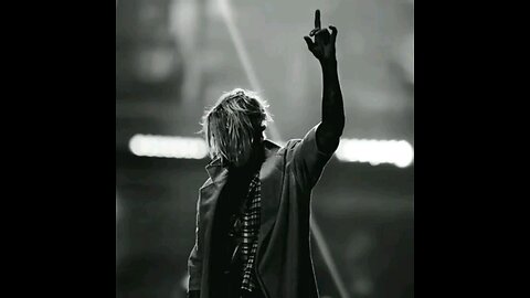 #hard