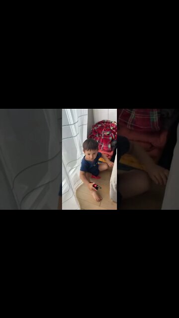 #shorts #2022 funny,prank,funjokes,dad jokes,funny memes,funny video,fun,laughing,funny animal,knock