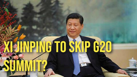 China-India Border Tensions_ Exploring Territorial Claims and G20 Summit