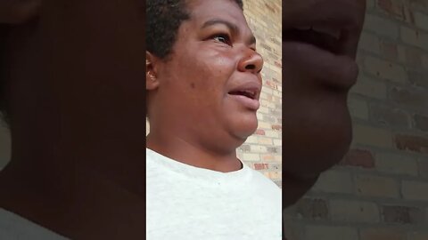 Morning Open Talk #targetedindividuals 09/15/2022