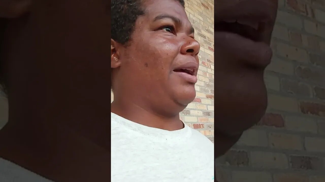 Morning Open Talk #targetedindividuals 09/15/2022