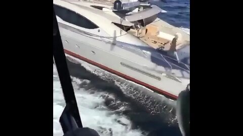 Superyachttimes