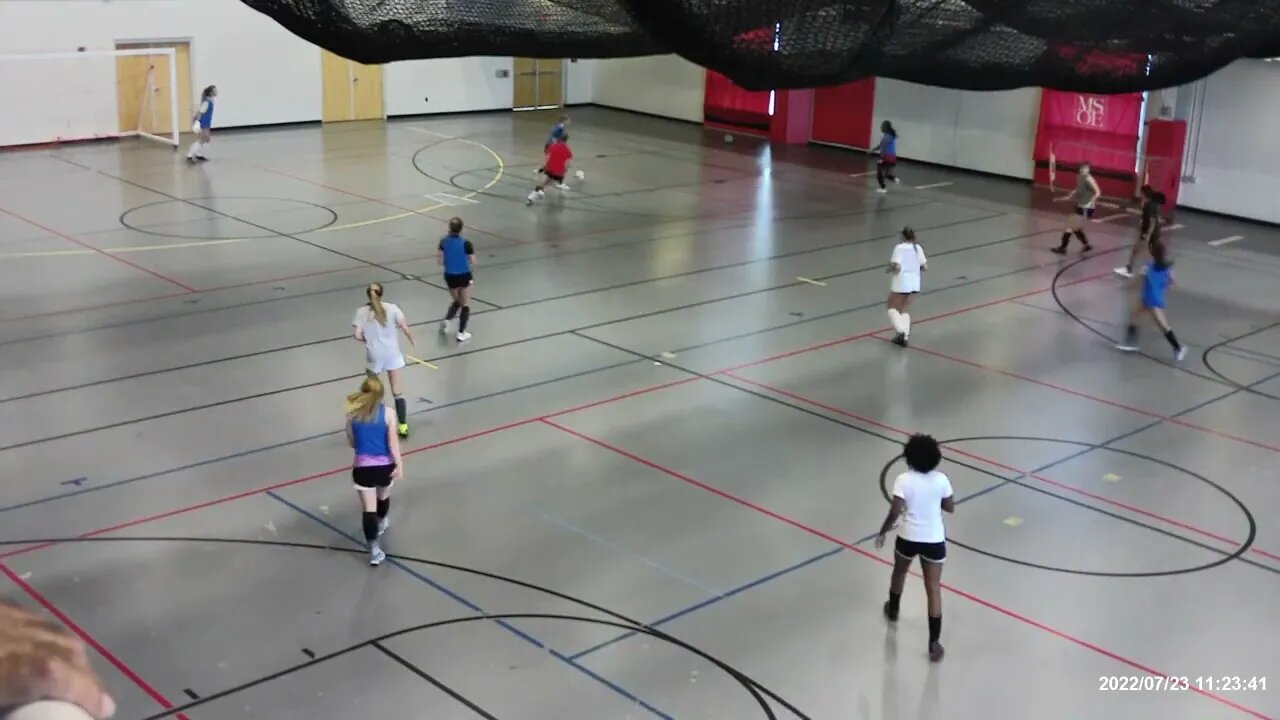 Futsal-6