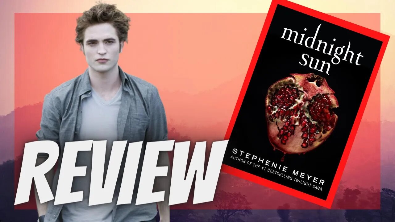 Midnight Sun Review