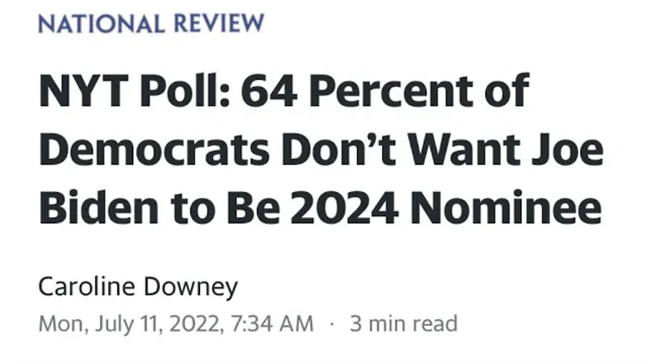 The Math Doesn't Add Up
