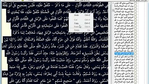 193 المجلس رقم 193 موسوعة 'البداية والنهاية' للحافظ المفسر ابن كثير، والمجلس رقم 117 من السيرة ال