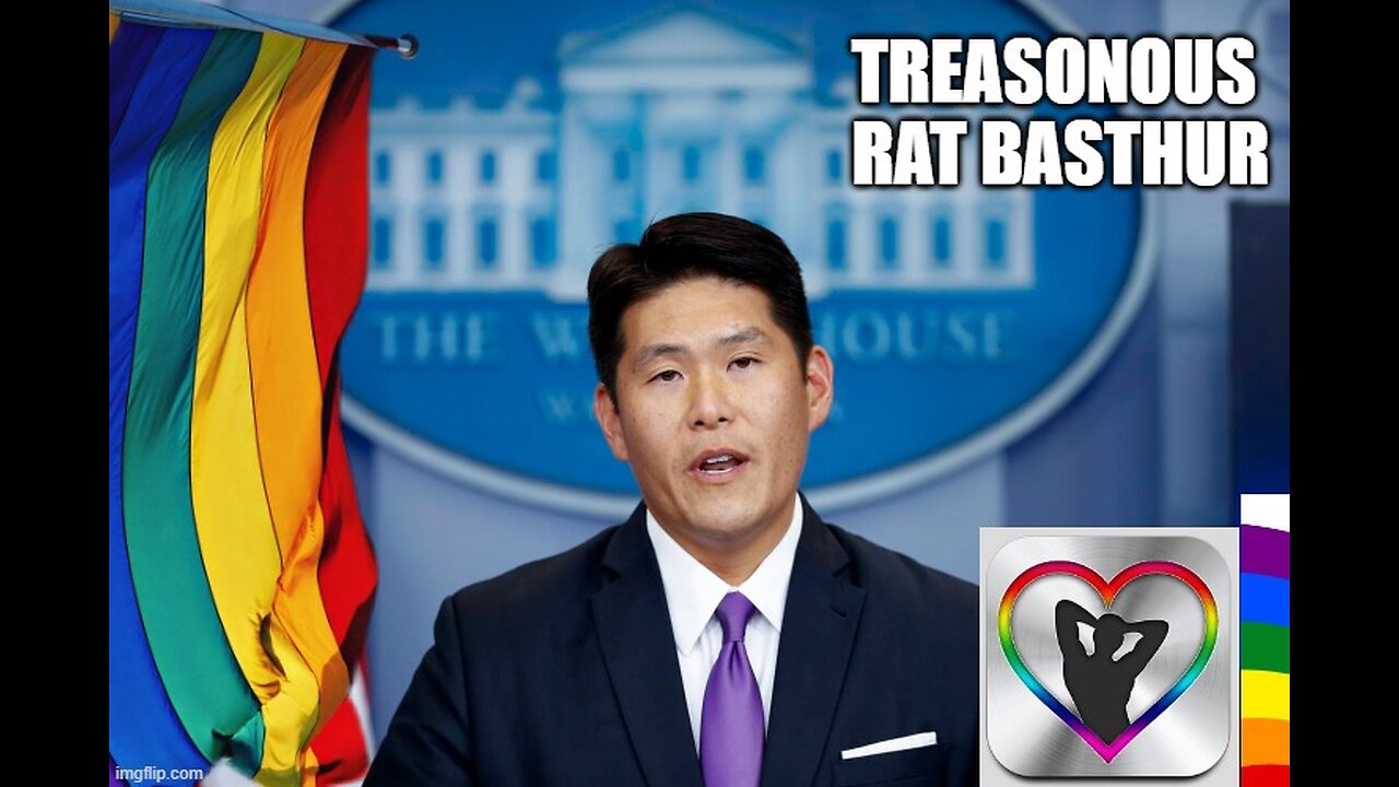 JAG Arrests Special Counsel Robert Hur for Treason & LIVE WITH JULIE: A SHUTDOWN IS COMING !!