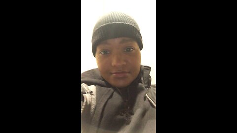 We👽All Of It🙏🏽🤷🏽😇😌🫡🛸👽