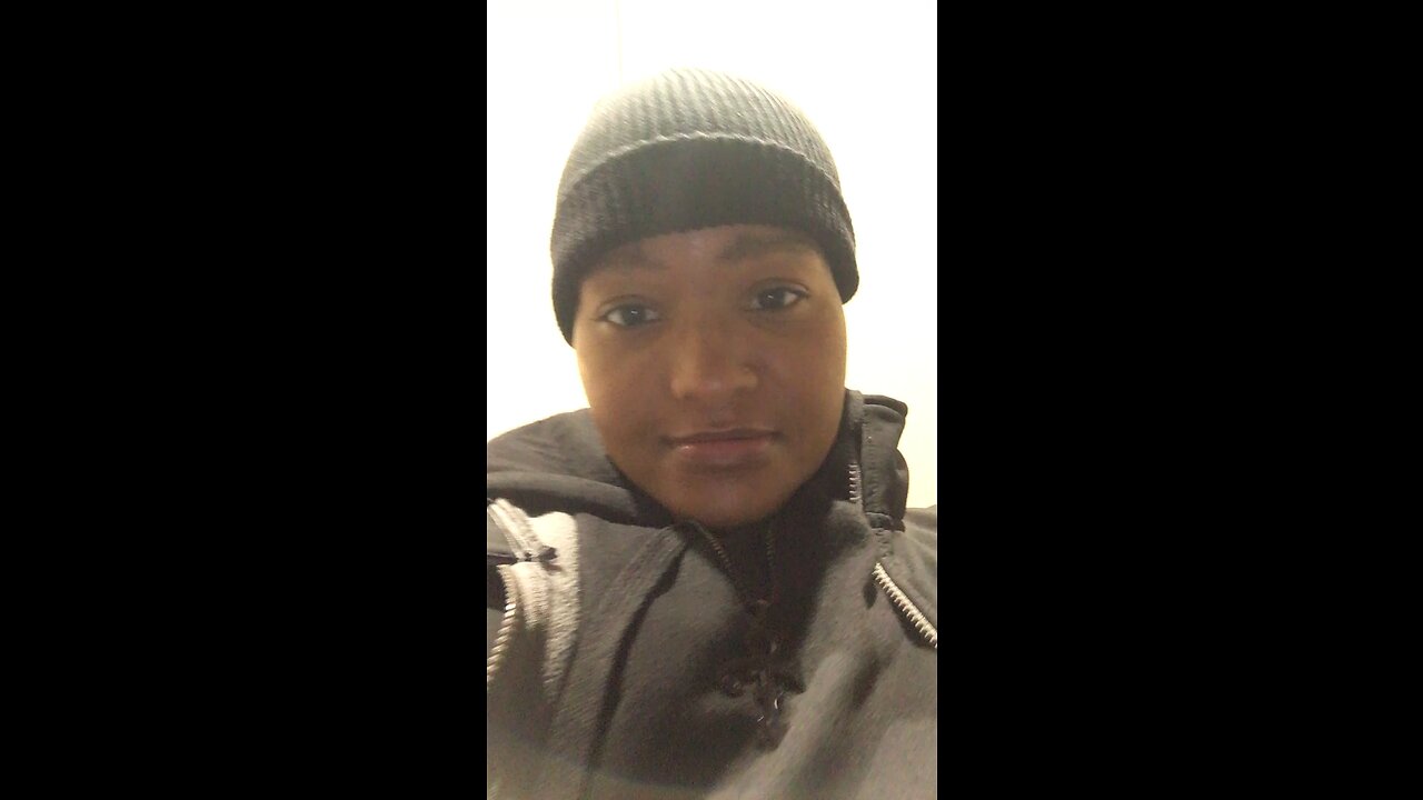 We👽All Of It🙏🏽🤷🏽😇😌🫡🛸👽
