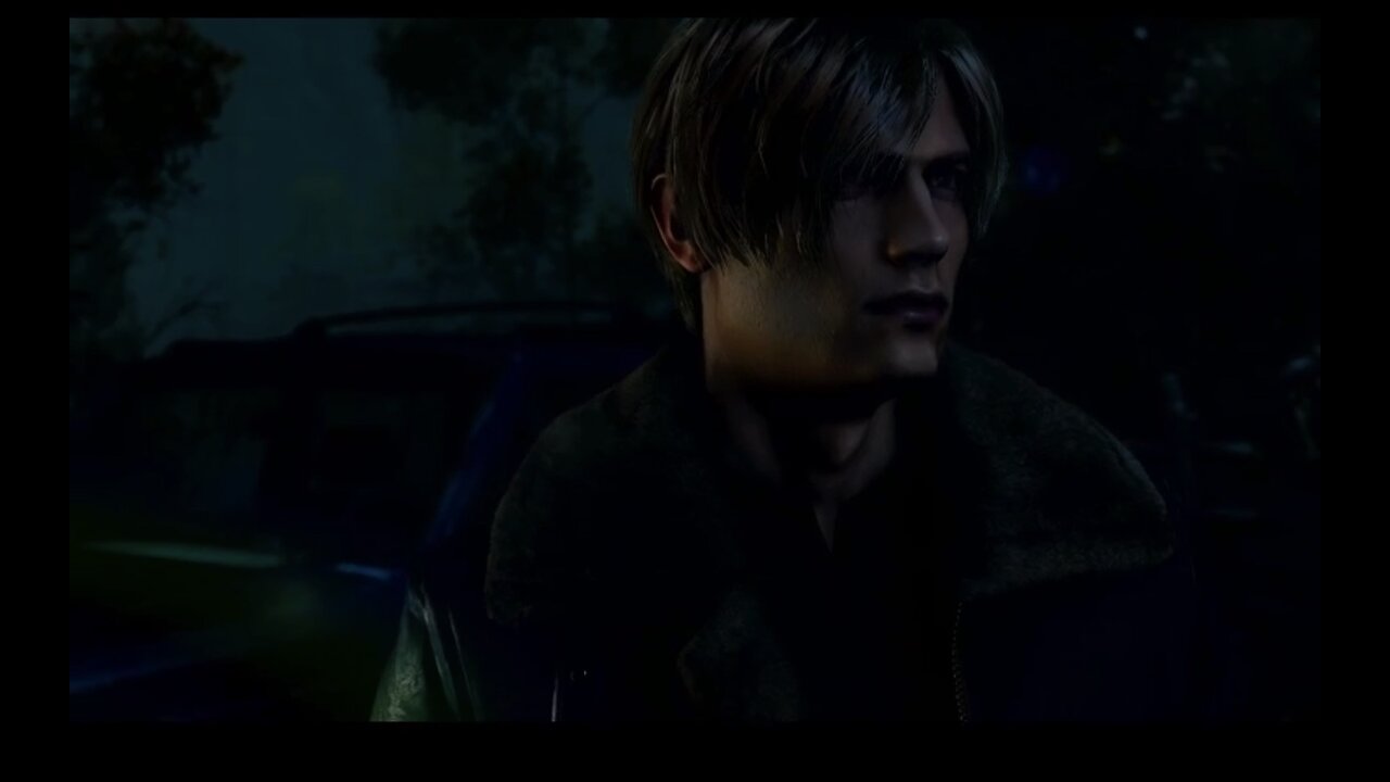 RE4R Ch 1 Pro w/ Bonus Wpns