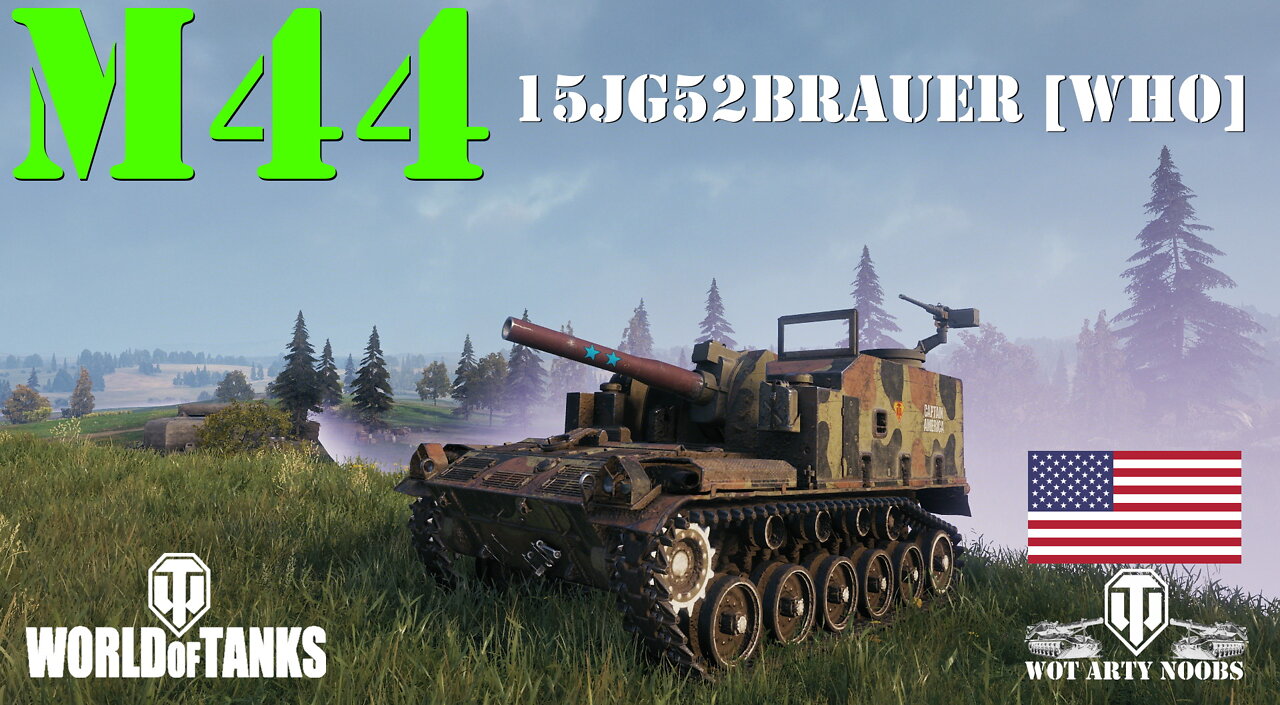 M44 - 15JG52Brauer [WHO]