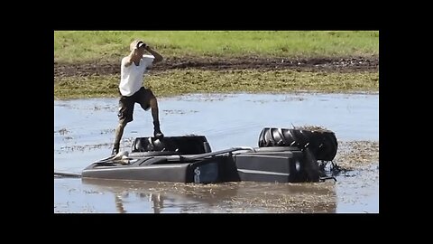 Best Fails Of The Year | Try Not To Laugh