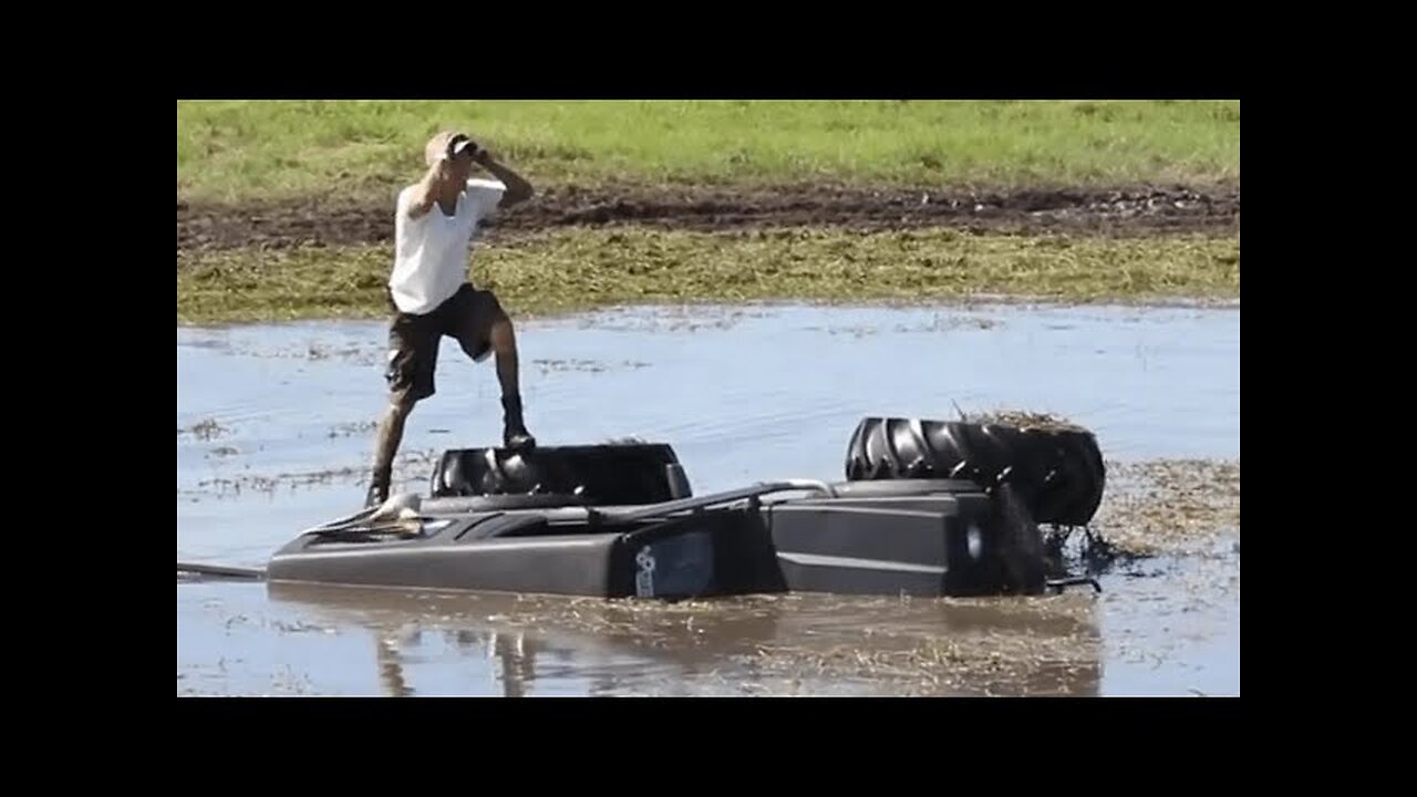Best Fails Of The Year | Try Not To Laugh
