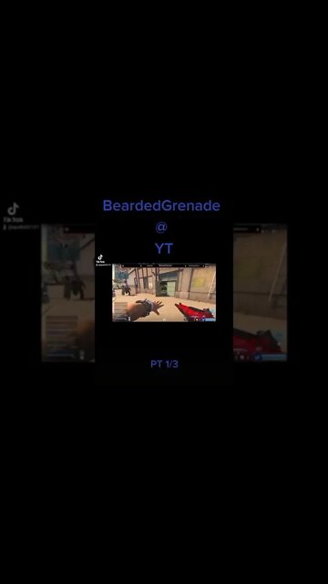 My brother from another mother made this for me enjoy and check him out on fb.gg PantheonOfApollo