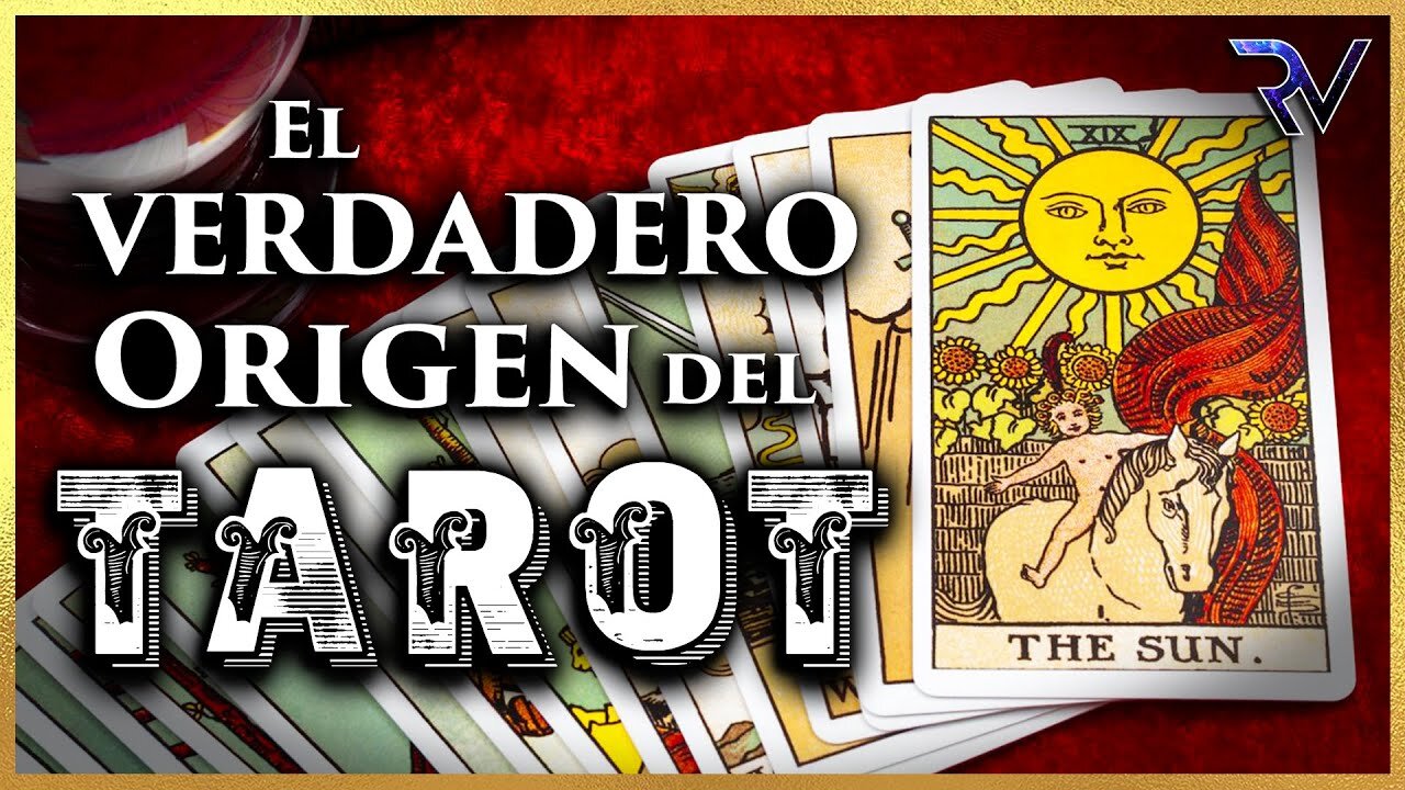 La vera origine delle carte tarot cioè le carte dei tarocchi DOCUMENTARIO LA SIMBOLOGIA DELLA GRANDE BABILONIA IL CULTO DELLA DEA MADRE E DEL PIANETA VENERE CHE FANNO I MASSONI E LE ALTRE SOCIETà SEGRETE