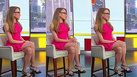 Kat Timpf May 19 2023
