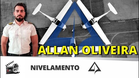 📚 CURSO DE PP - 01 - Nivelamento [Allan Oliveira]