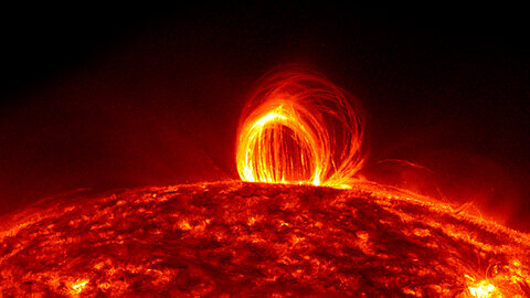 Exploring Our Solar System Through Authentic/Real Images: A Visual Journey