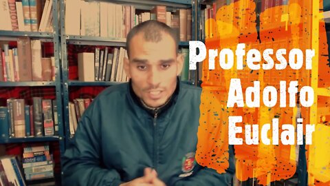 Anacronismo Bíblico e como evitar